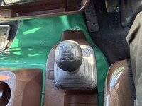 HINO Ranger Aluminum Wing 2PG-FE2ACA 2023 6,913km_33