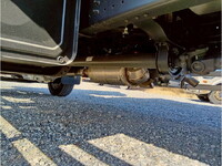 HINO Ranger Aluminum Wing 2PG-FE2ACA 2023 6,913km_33