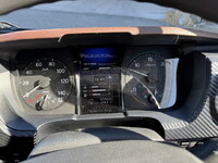 HINO Ranger Aluminum Wing 2PG-FE2ACA 2023 6,913km_34