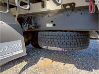 HINO Ranger Aluminum Wing 2PG-FE2ACA 2023 6,913km_35