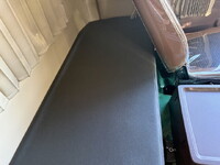 HINO Ranger Aluminum Wing 2PG-FE2ACA 2023 6,913km_36