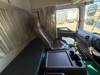 HINO Ranger Aluminum Wing 2PG-FE2ACA 2023 6,913km_37