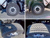 HINO Ranger Aluminum Wing 2PG-FE2ACA 2023 6,913km_37