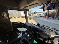 HINO Ranger Aluminum Wing 2PG-FE2ACA 2023 6,913km_38