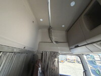 HINO Ranger Aluminum Wing 2PG-FE2ACA 2023 6,913km_39