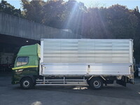 HINO Ranger Aluminum Wing 2PG-FE2ACA 2023 6,913km_4