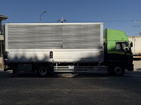 HINO Ranger Aluminum Wing 2PG-FE2ACA 2023 6,913km_6