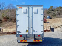 HINO Ranger Aluminum Wing 2PG-FE2ACA 2023 6,913km_6