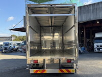 HINO Ranger Aluminum Wing 2PG-FE2ACA 2023 6,913km_7