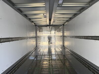 HINO Ranger Aluminum Wing 2PG-FE2ACA 2023 6,913km_8