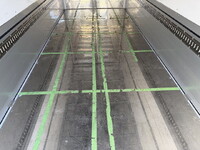 HINO Ranger Aluminum Wing 2PG-FE2ACA 2023 6,913km_9