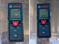 HINO Ranger Aluminum Wing 2PG-FE2ACA 2023 6,913km_9