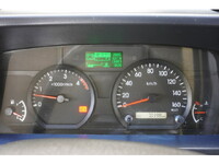 ISUZU Elf Dump 2RG-NKR88AD 2020 70,398km_10