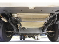 ISUZU Elf Dump 2RG-NKR88AD 2020 70,398km_12