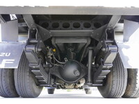 ISUZU Elf Dump 2RG-NKR88AD 2020 70,398km_13