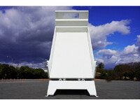 ISUZU Elf Dump 2RG-NKR88AD 2020 70,398km_14