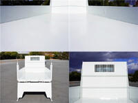 ISUZU Elf Dump 2RG-NKR88AD 2020 70,398km_15