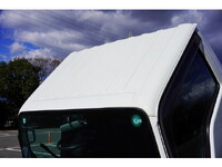 ISUZU Elf Dump 2RG-NKR88AD 2020 70,398km_16