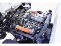 ISUZU Elf Dump 2RG-NKR88AD 2020 70,398km_17