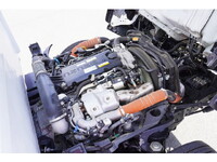 ISUZU Elf Dump 2RG-NKR88AD 2020 70,398km_18