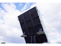 ISUZU Elf Dump 2RG-NKR88AD 2020 70,398km_21