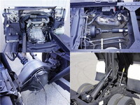 ISUZU Elf Dump 2RG-NKR88AD 2020 70,398km_22