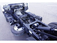 ISUZU Elf Dump 2RG-NKR88AD 2020 70,398km_23