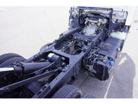 ISUZU Elf Dump 2RG-NKR88AD 2020 70,398km_24