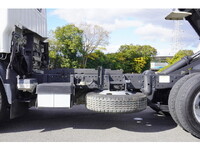 ISUZU Elf Dump 2RG-NKR88AD 2020 70,398km_25