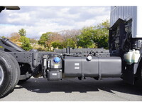 ISUZU Elf Dump 2RG-NKR88AD 2020 70,398km_26