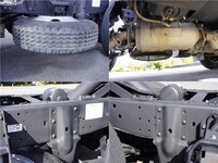 ISUZU Elf Dump 2RG-NKR88AD 2020 70,398km_27