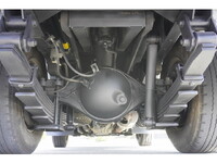 ISUZU Elf Dump 2RG-NKR88AD 2020 70,398km_28