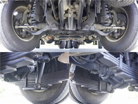 ISUZU Elf Dump 2RG-NKR88AD 2020 70,398km_29