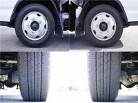 ISUZU Elf Dump 2RG-NKR88AD 2020 70,398km_30