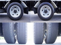 ISUZU Elf Dump 2RG-NKR88AD 2020 70,398km_31