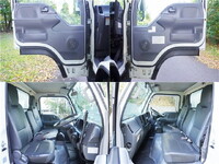 ISUZU Elf Dump 2RG-NKR88AD 2020 70,398km_32