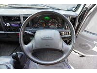 ISUZU Elf Dump 2RG-NKR88AD 2020 70,398km_33