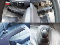 ISUZU Elf Dump 2RG-NKR88AD 2020 70,398km_34