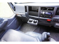 ISUZU Elf Dump 2RG-NKR88AD 2020 70,398km_36