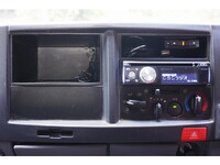 ISUZU Elf Dump 2RG-NKR88AD 2020 70,398km_37