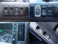 ISUZU Elf Dump 2RG-NKR88AD 2020 70,398km_38