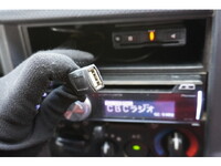 ISUZU Elf Dump 2RG-NKR88AD 2020 70,398km_39