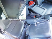 ISUZU Elf Dump 2RG-NKR88AD 2020 70,398km_40