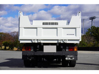 ISUZU Elf Dump 2RG-NKR88AD 2020 70,398km_6