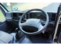 ISUZU Elf Dump 2RG-NKR88AD 2020 70,398km_9