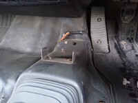 HINO Ranger Dump SDG-FX7JEAA 2016 78,300km_13