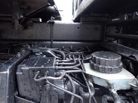 HINO Ranger Dump SDG-FX7JEAA 2016 78,300km_17