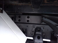 HINO Ranger Dump SDG-FX7JEAA 2016 78,300km_18