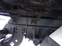 HINO Ranger Dump SDG-FX7JEAA 2016 78,300km_19