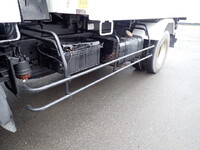 HINO Ranger Dump SDG-FX7JEAA 2016 78,300km_20